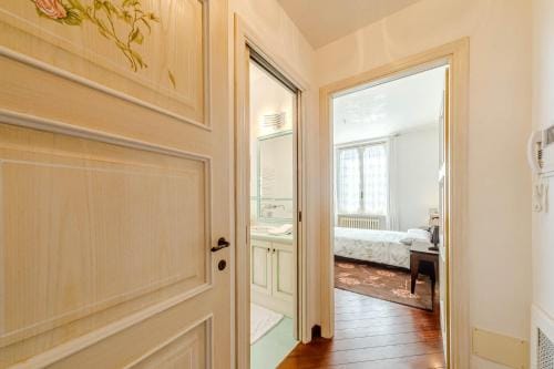 Carpegna Town Suites Hotel in Marche