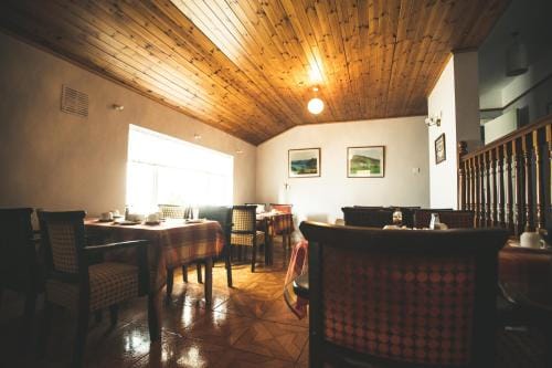 Kerrigan's B&B Hotel in Westmeath, Co. Westmeath, Ireland