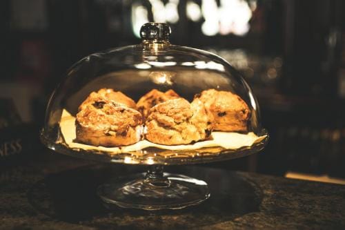 Kerrigan's B&B Hotel in Westmeath, Co. Westmeath, Ireland