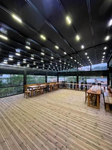 HOME 12 Hotel in North Macedonia