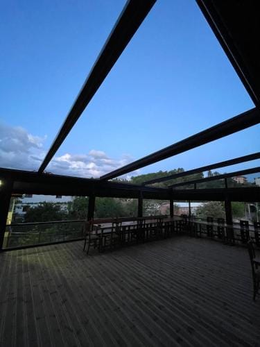 HOME 12 Hotel in North Macedonia