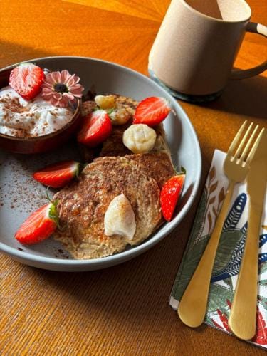 B&B Dijkhuis Hotel in Vrouwenpolder