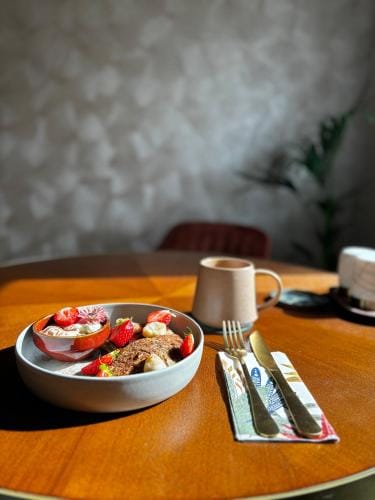 B&B Dijkhuis Hotel in Vrouwenpolder