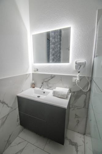 Rozzano affittacamere humanitas forum assago Hotel in Lombardy