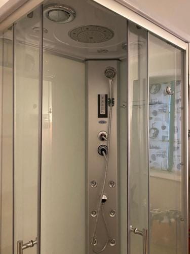 Allen easyLoft Hotel in Trieste