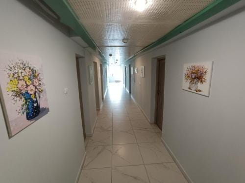 viesbutis Jurbarkas Hotel in Kaliningrad Oblast, Russia