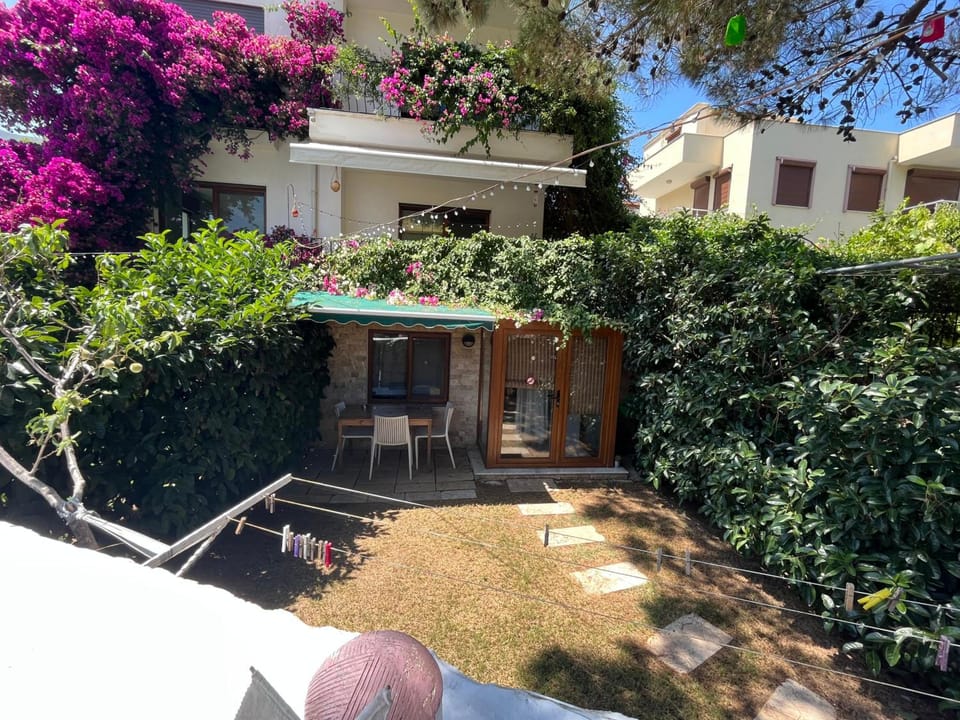 Tatil Evi KARABURUN Hotel in İzmir Province