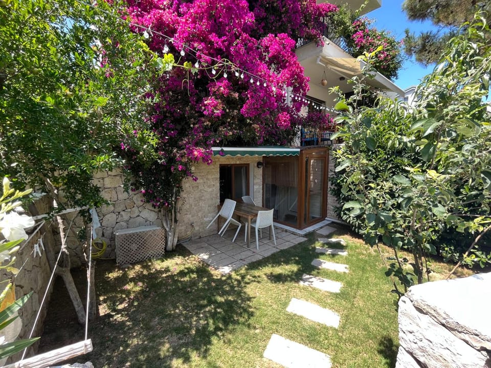 Tatil Evi KARABURUN Hotel in İzmir Province