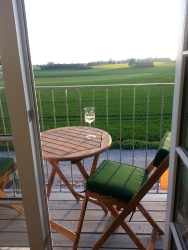 Roskilde B&B Hotel in Zealand