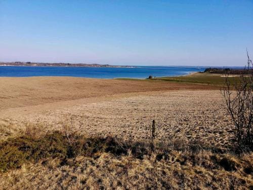 Kongshøjgaard Hotel in Central Denmark Region