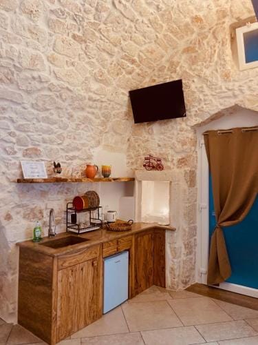 Luxury Suite Of Ostuni Hotel in Ostuni