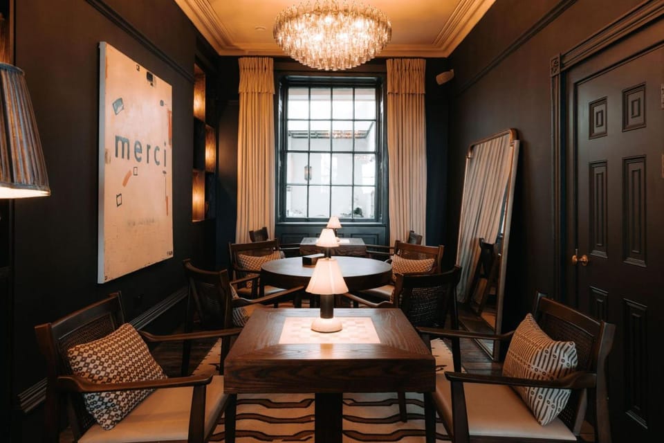 No.124 by GuestHouse, Brighton Hotel in Hove