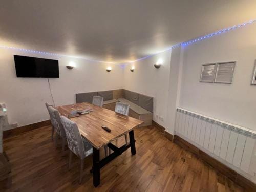 Haymarket Hostel Hostel in Edinburgh