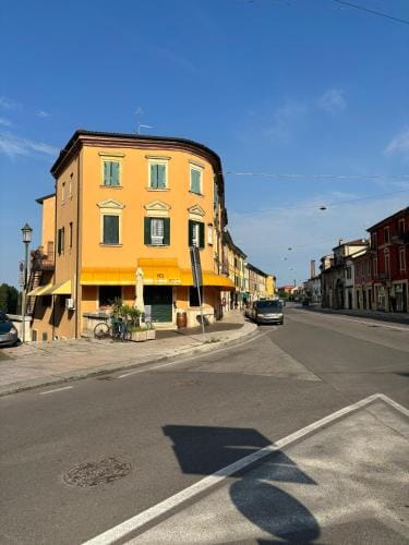 Affittacamere Valentina Hotel in Verona