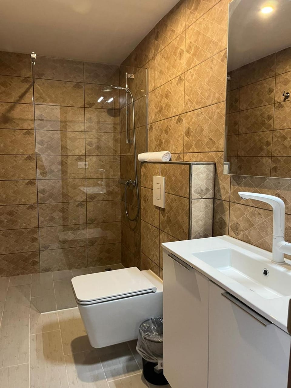 Key Reig Hotel in Ribera Baixa
