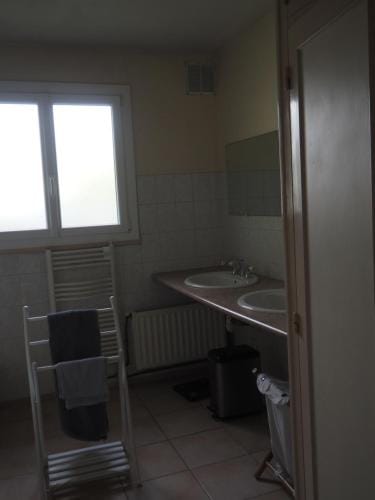 chambre chez l'habitant JO 2024 Hotel in Île-de-France