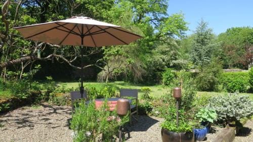 Cowshed - B and B Hotel in Wales