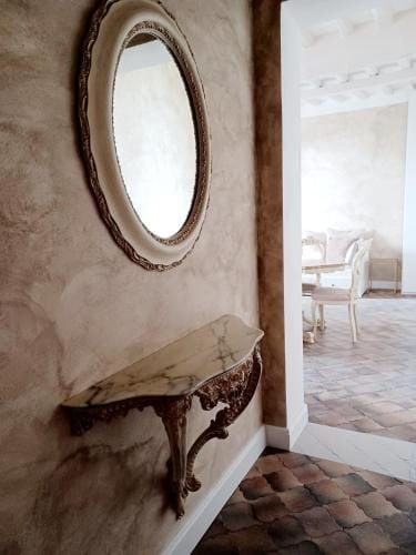 B&B La Sbagera Hotel in Emilia-Romagna