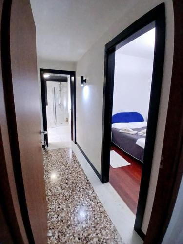 Sweet House Hotel in Veneto
