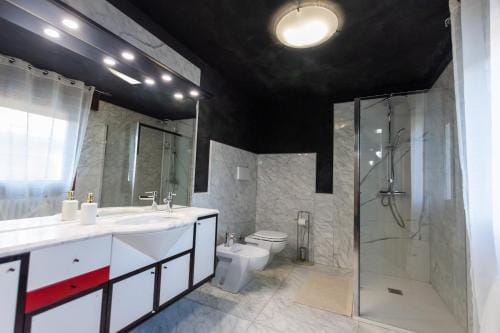 Sweet House Hotel in Veneto