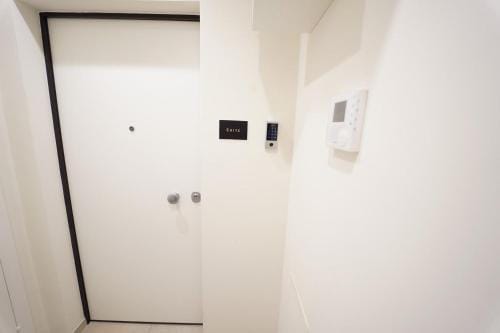 Annunziatella Suite & Rooms Hotel in Matera