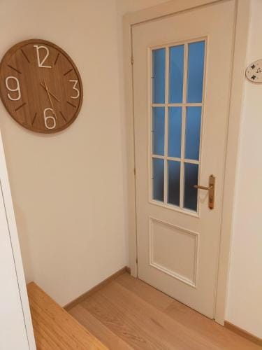 Interno 711 Hotel in Friuli-Venezia Giulia