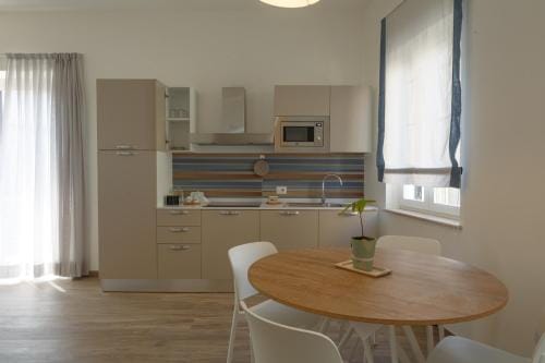 Fresia B&B Hotel in Tuscania