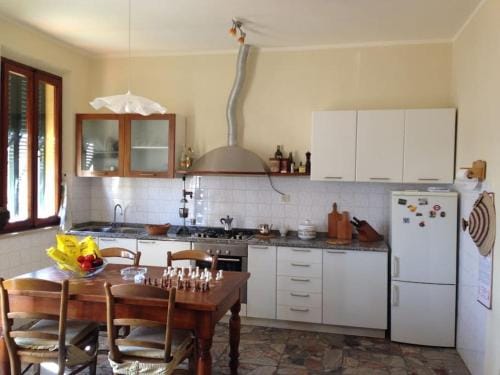 L'alloggio del Bon Vivant Hotel in Tuscany