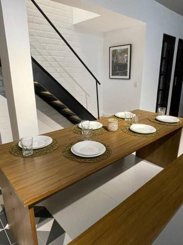 Loft in Rio Itanhanga - Barra Hotel in Rio de Janeiro