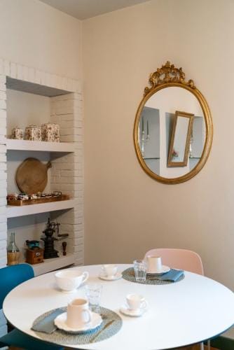 B&B Alba Chiara Hotel in Province of Brescia
