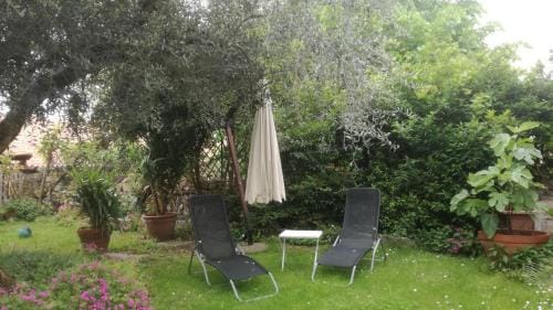 Antico Casale AlleCalcarole Hotel in Negrar di Valpolicella