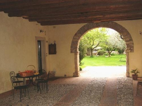 Antico Casale AlleCalcarole Hotel in Negrar di Valpolicella