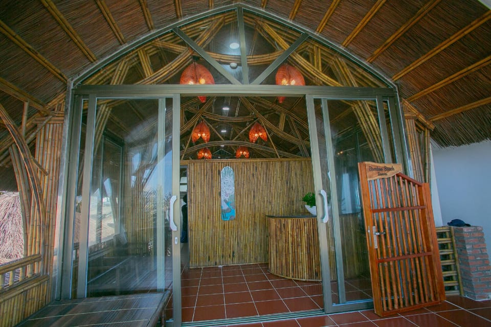 Mai Ngọc Valentine One Hotel Hotel in Vietnam
