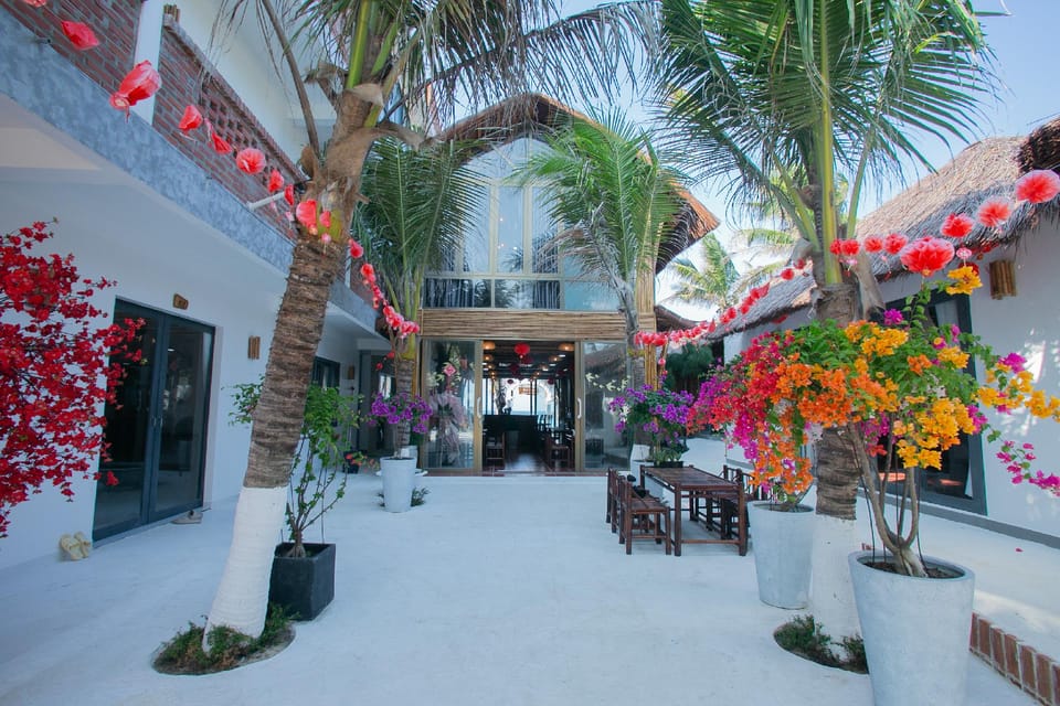 Mai Ngọc Valentine One Hotel Hotel in Vietnam