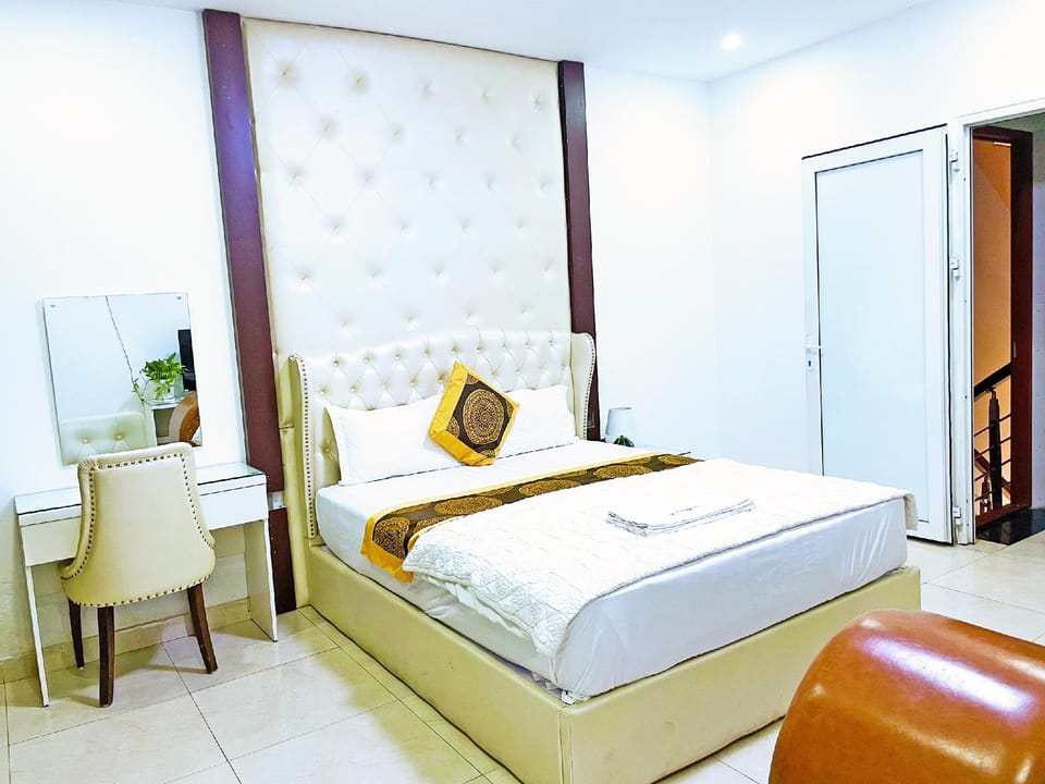 Room plan
