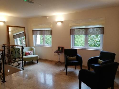 Pansion Bencun Hotel in Federation of Bosnia and Herzegovina