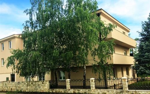 Pansion Bencun Hotel in Federation of Bosnia and Herzegovina