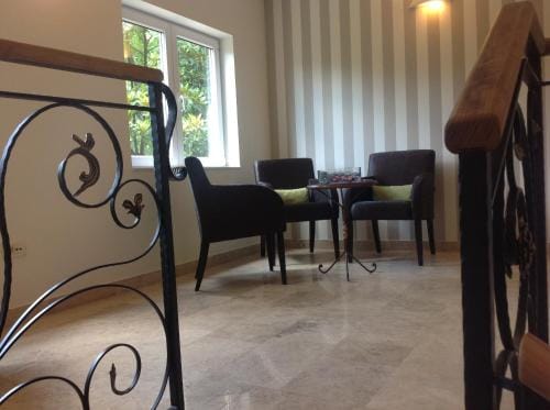 Pansion Bencun Hotel in Federation of Bosnia and Herzegovina