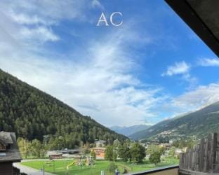 Chalet Desiderio in Ponte di legno Hotel in Ponte di Legno