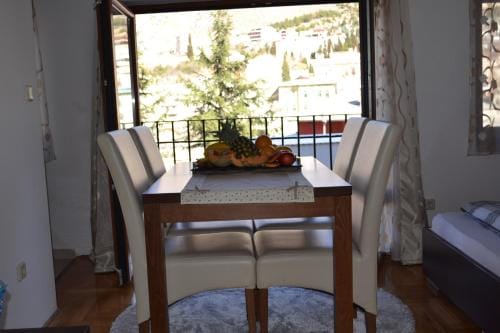 Villa For You Hotel in Mostar