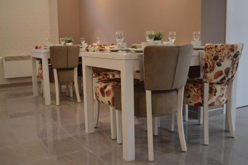 Villa For You Hotel in Mostar