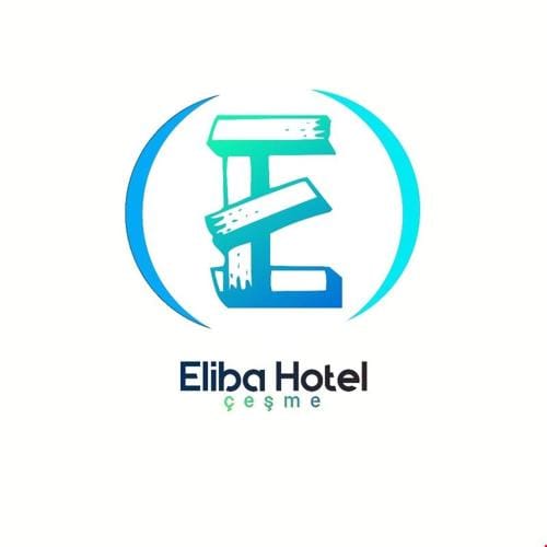 Eliba otel Cesme Hotel in Cesme