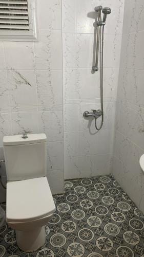 Eliba otel Cesme Hotel in Cesme