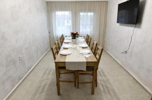 Guest House LAZARA Hotel in Veliko Tarnovo