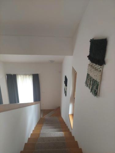 Villa 308 Hotel in Federation of Bosnia and Herzegovina