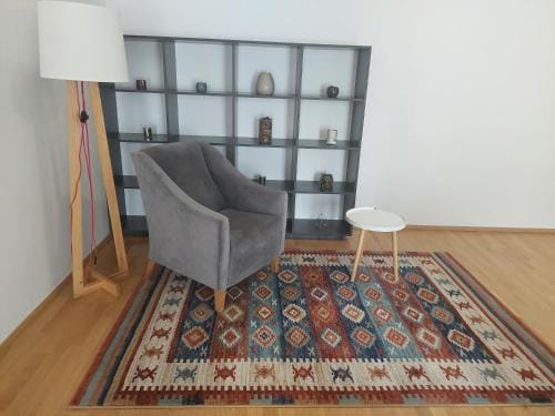 Villa 308 Hotel in Federation of Bosnia and Herzegovina