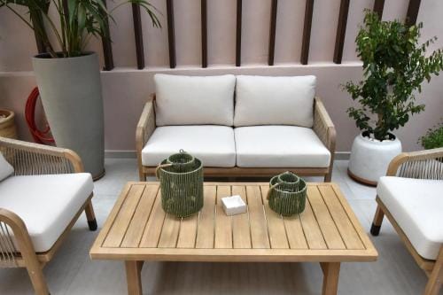 Casa Enetiko Hotel in Chania