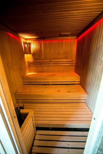 Hotel Fortuna Hotel in Federation of Bosnia and Herzegovina