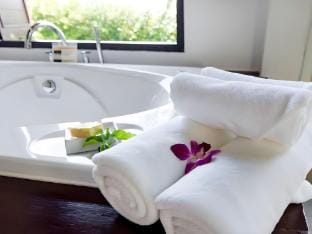 ONE STYLE Hotel in Naha