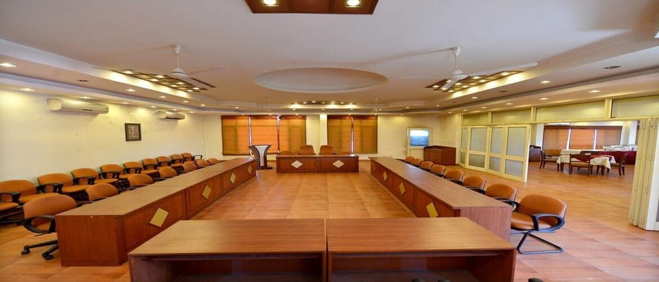 Mountain Quail Morni  Hotel in Himachal Pradesh